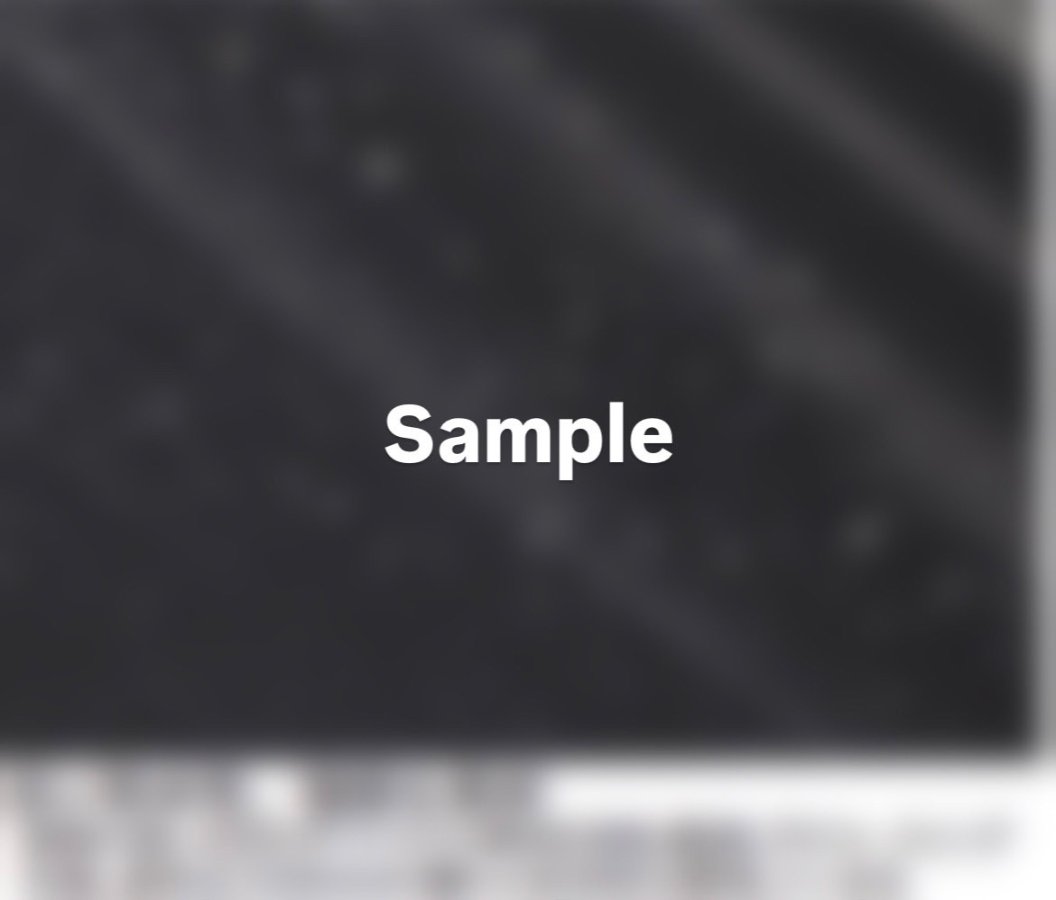 フルパークシート