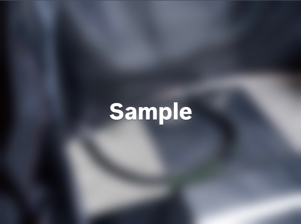 フルパークセキュリティ